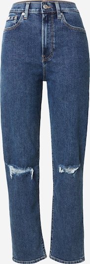 Calvin Klein Jeans Traperice u plava, Pregled proizvoda