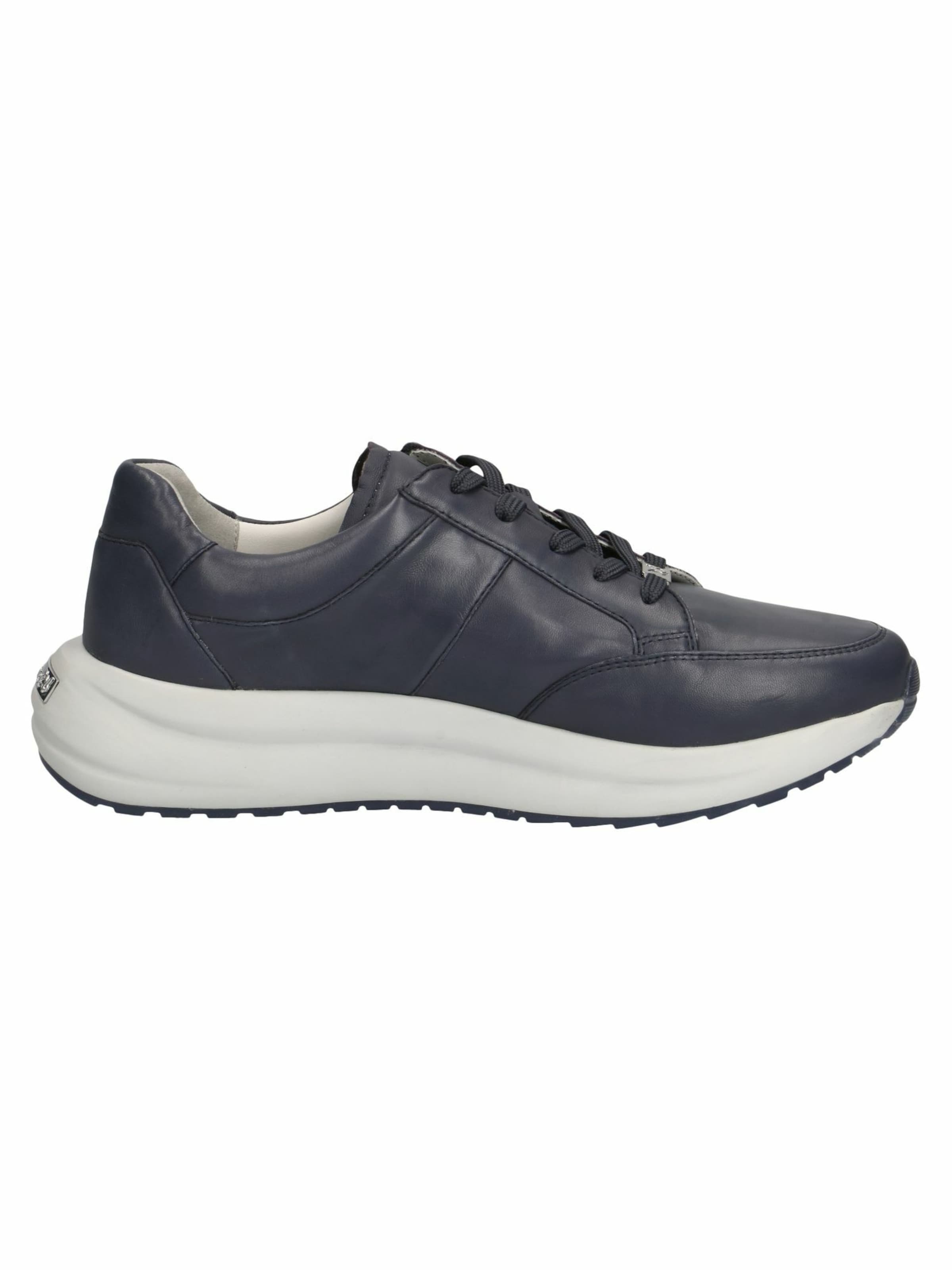 Frauen Sneaker CAPRICE Sneaker in Navy - HG78664 Frauen Sneaker CAPRICE Sneaker in Navy - HG78664