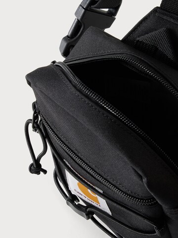 Carhartt WIP - Bolso de hombro en negro