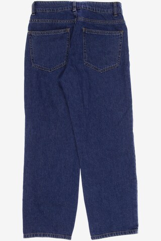 even&odd Jeans in 27-28 in Blue