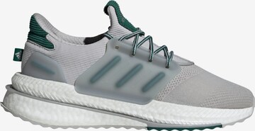 ADIDAS SPORTSWEAR Sportschuh 'X_Plrboost' in Grau