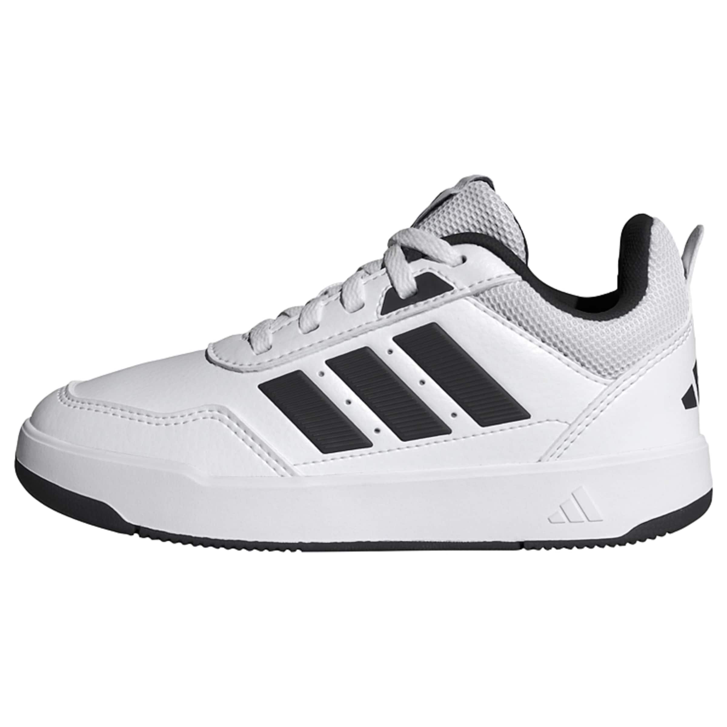 ADIDAS SPORTSWEAR Sneaker 'Tensaur Sport 3.0' in Weiß: Vorderseite