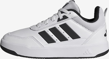 ADIDAS SPORTSWEAR Sneakers 'Tensaur Sport 3.0' in White: front