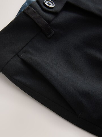 Next Regular Broek in Zwart