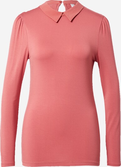 Soyaconcept Shirt 'MARICA' in Dusky pink, Item view