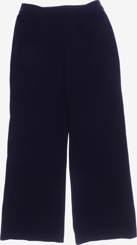 Boden Pants in M in Blue: front