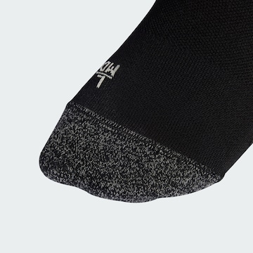 Chaussettes de sport 'Juventus Turin 25/26' ADIDAS PERFORMANCE en noir