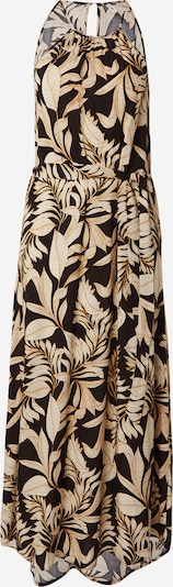 ONLY Kesämekko 'ONLNOVA' värissä pueblo / musta / offwhite, Tuotenäkymä