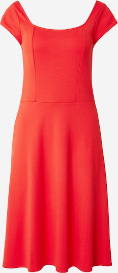 Lindex Kleid 'Katja' in rot, Produktansicht