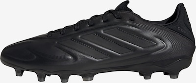 ADIDAS PERFORMANCE Fußballschuh 'Copa Pure 3 Pro' in schwarz, Produktansicht