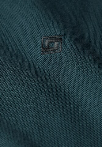 Street One MEN Shirt in Green