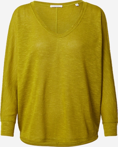 OPUS Kampsun 'Sunshine' roheline, Tootevaade