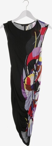 BCBGeneration Dress in XXS in Mixed colors: front