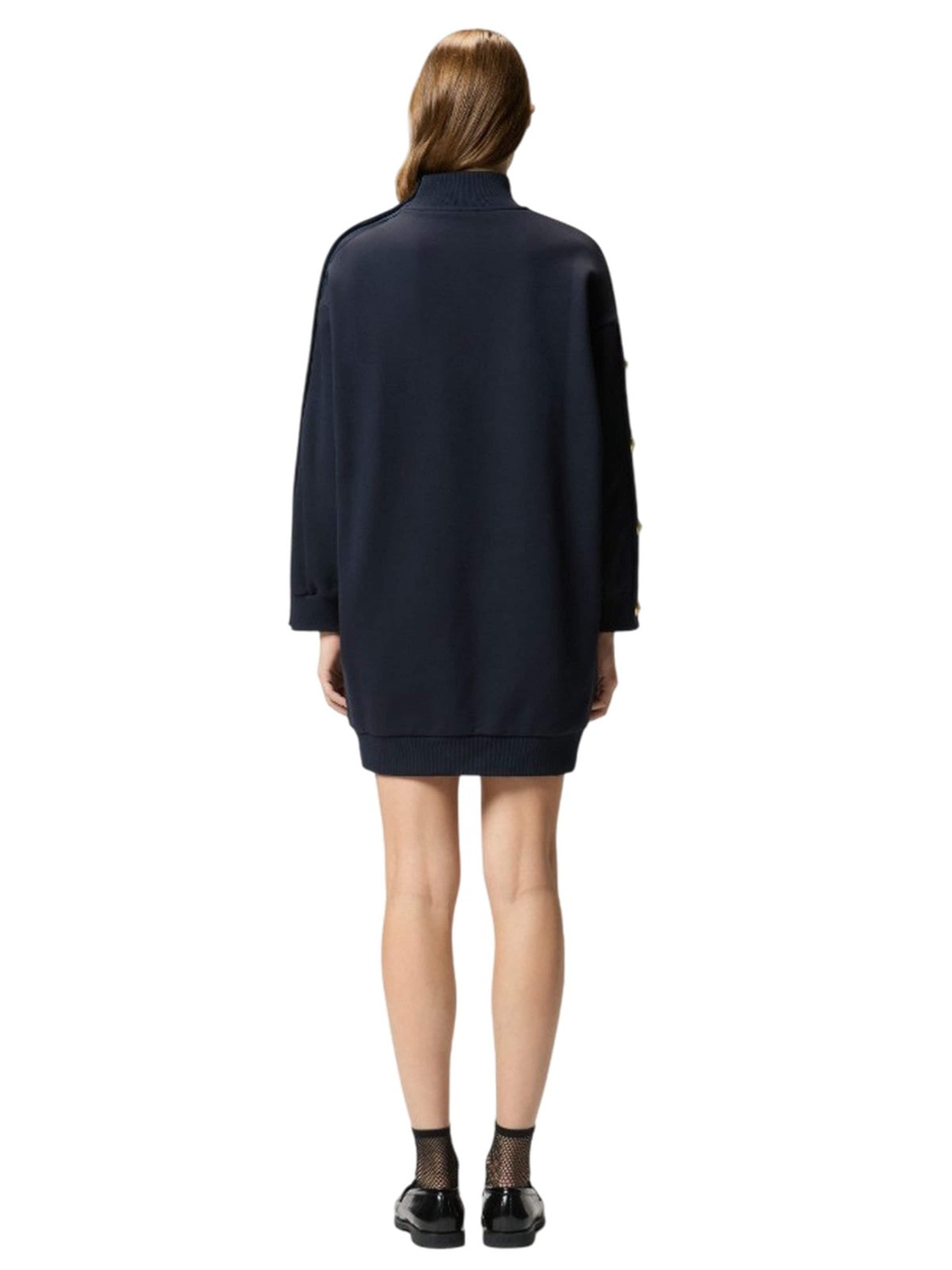 Abito di PINKO in blu