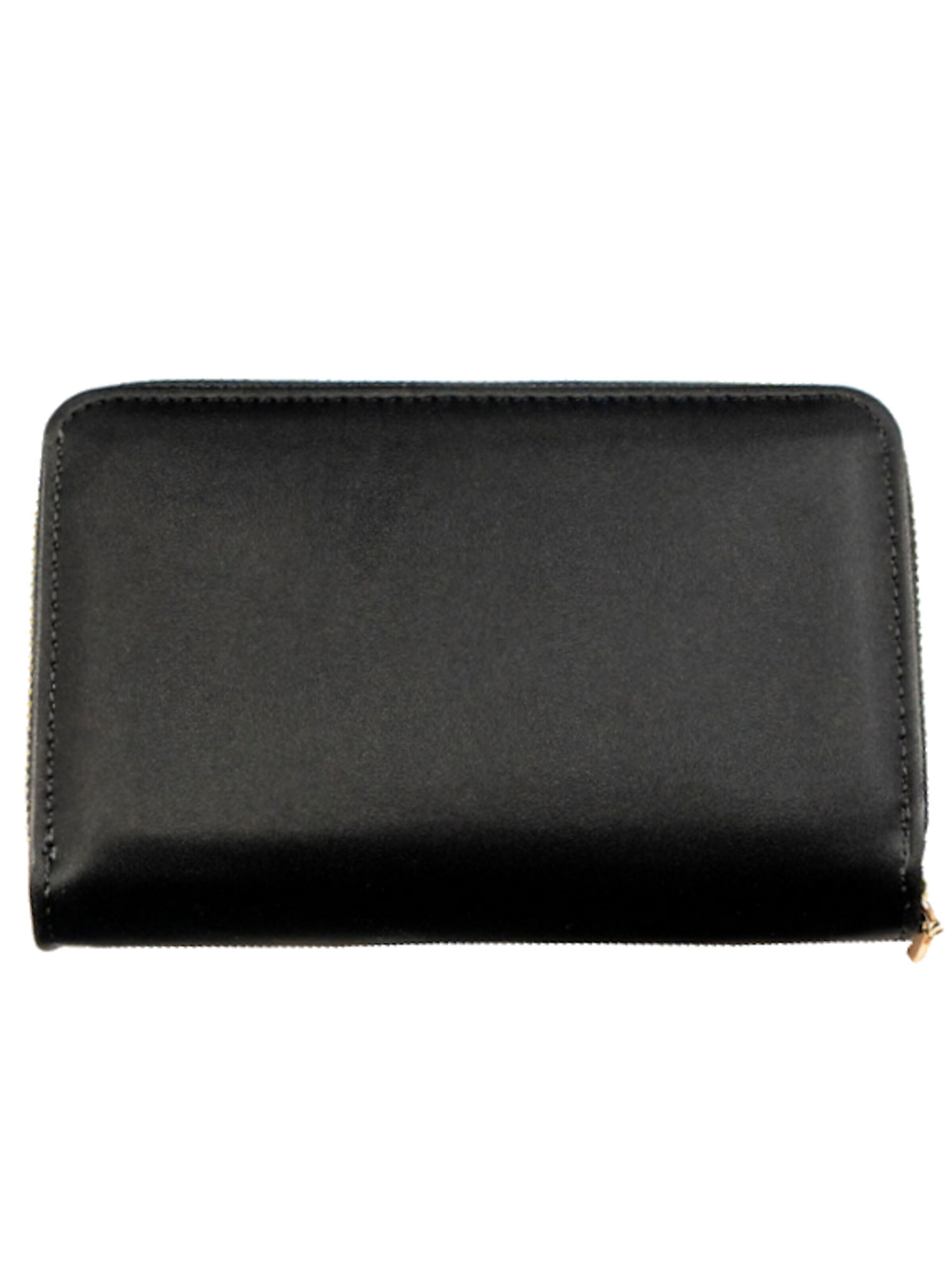 Tomshop24-7 Wallet 'Peterson Eco RFID' in Black