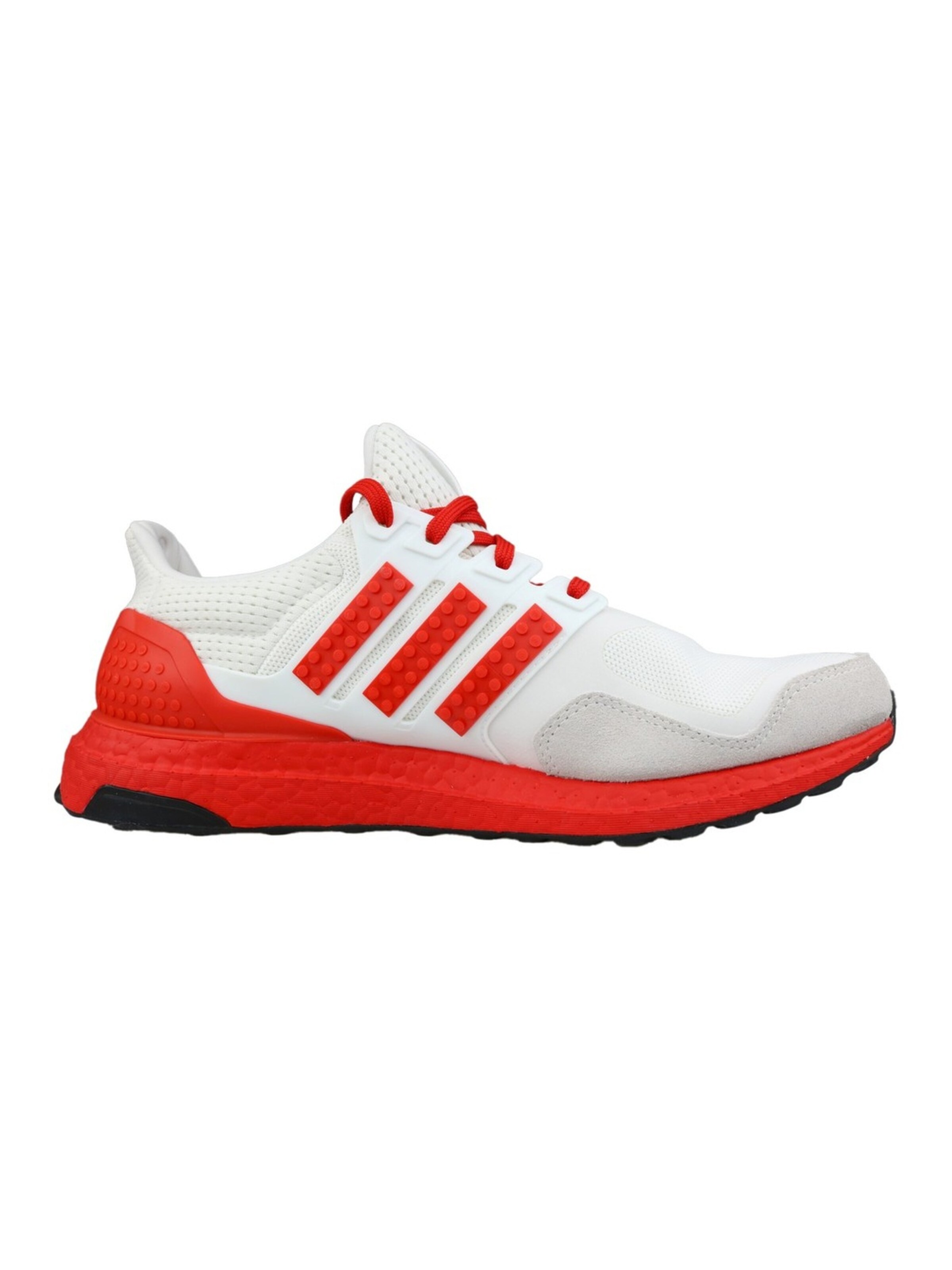 Adidas Sport Sportschuh 'Adidas Ultra Boost DNA LEGO H67955 NEU'‌‌‌‌‌‌ in Weiß