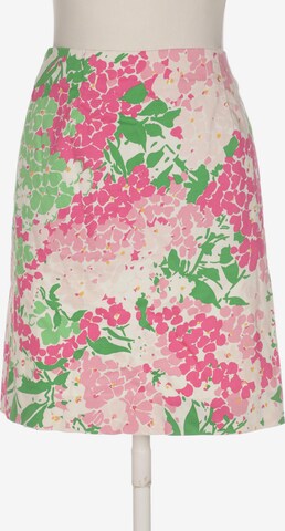 Lauren Ralph Lauren Skirt in S in Pink: front