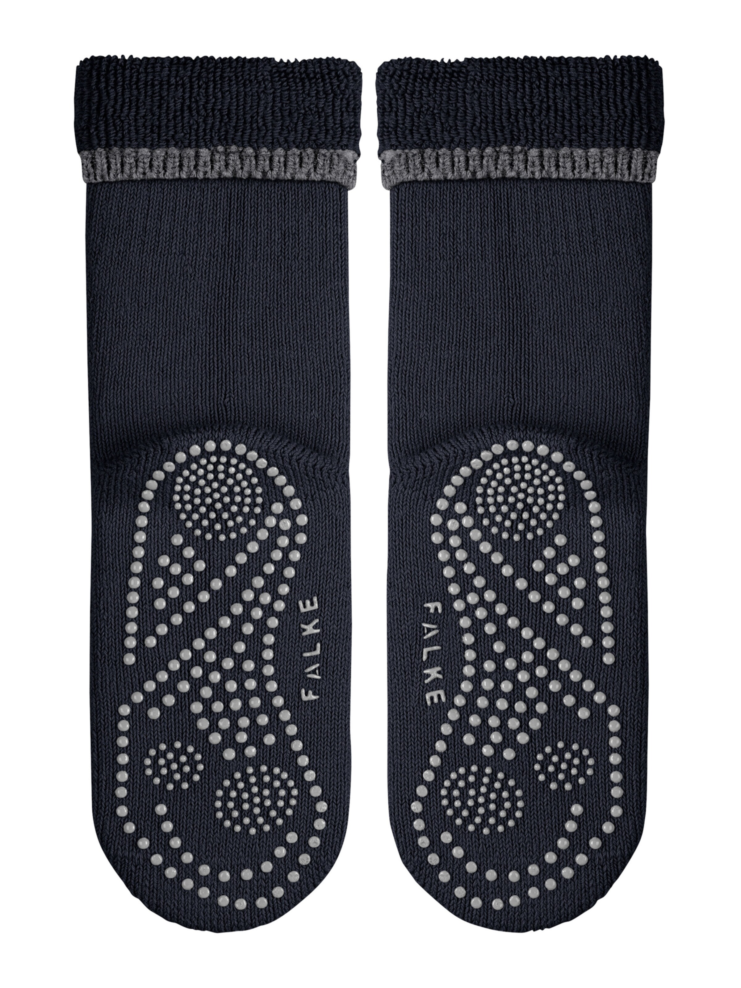 FALKE Носки в Синий