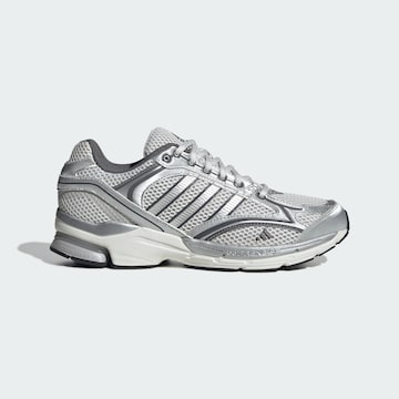 ADIDAS SPORTSWEAR Platform trainers 'Spiritain 2000' in White