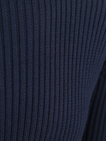 Pull-over Suitable en bleu