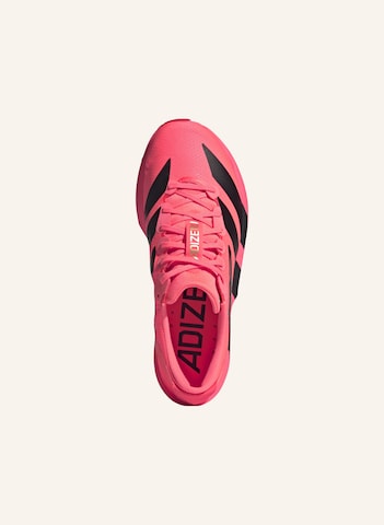 ADIDAS PERFORMANCE - Zapatillas de running 'Adizero Adios 9' en rosa