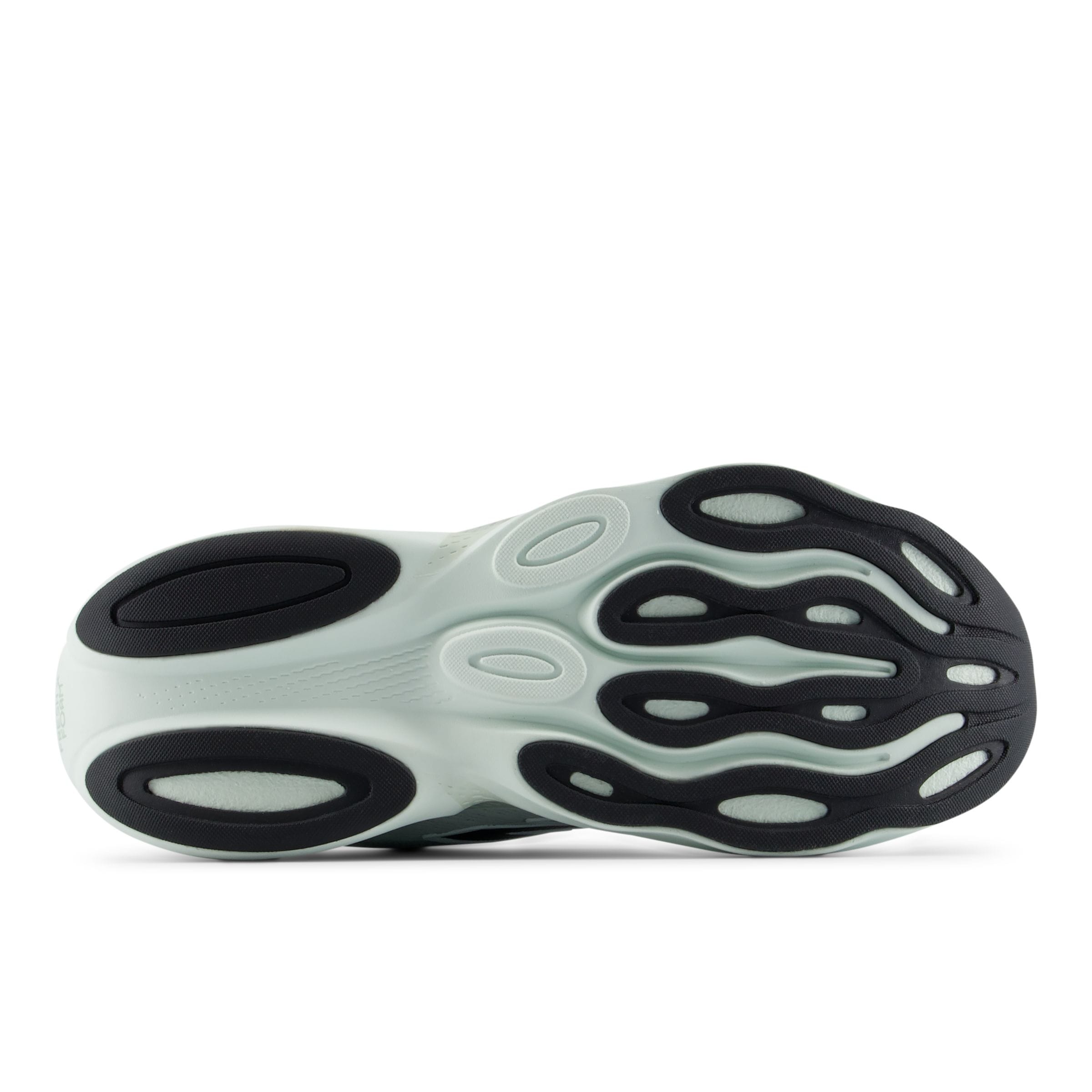 new balance Running shoe 'Ellipse' in Green