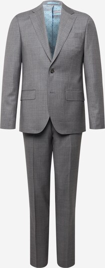 Costum '1832 - Star Napoli-Craig' SAND COPENHAGEN pe gri, Vizualizare produs
