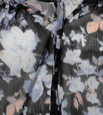 Aniston CASUAL Blouse in Black