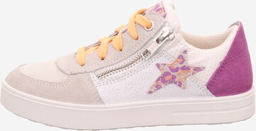 SUPERFIT Sneakers 'STELLA' i beige