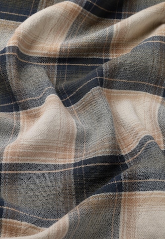 Dstrezzed Comfort Fit Hemd 'Corey' in Grün