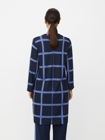 Masai Kjole 'MaGovilla' i blå