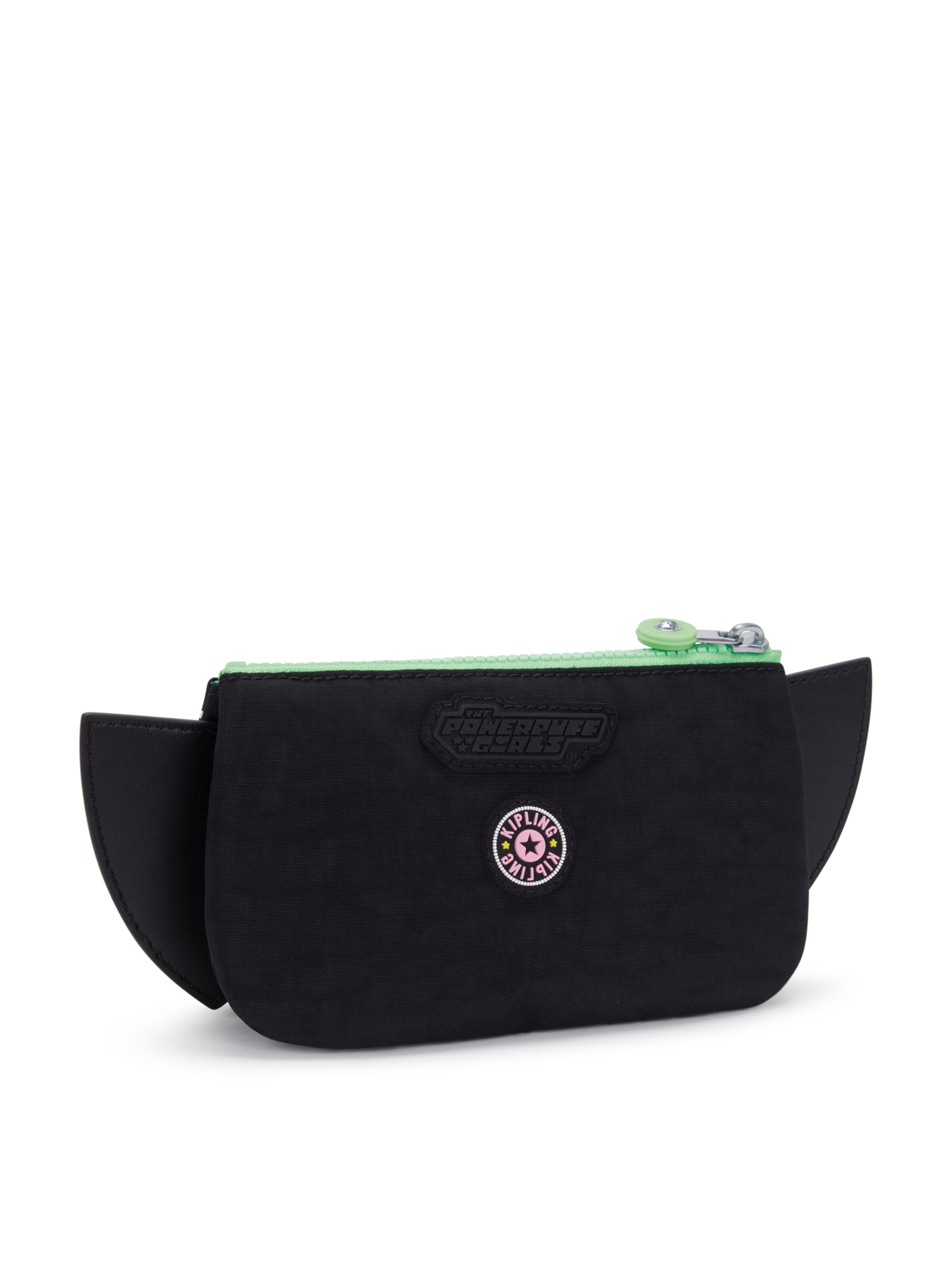 Étui 'Creativity' KIPLING en noir
