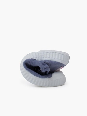 Sneaker di Pisamonas in blu