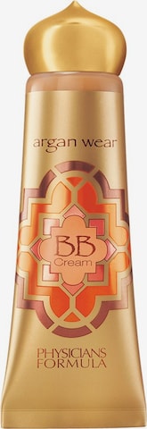 Physicians Formula BB Cream 'Argan Wear Ultra-Nourishing Argan Oil' in Beige: front