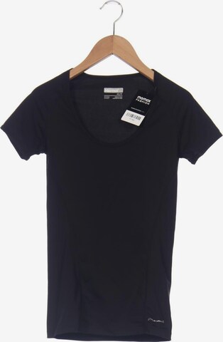 Marmot Top & Shirt in XS in Black: front