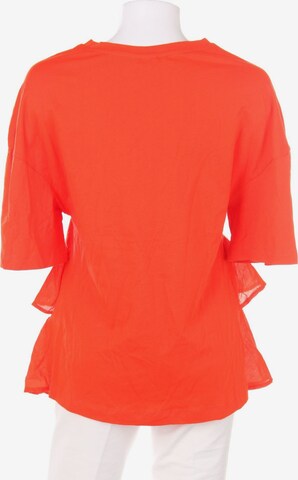 H&M T-Shirt XS in Rot
