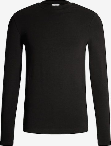 JOOP! Shirt 'Cedric' in Black: front