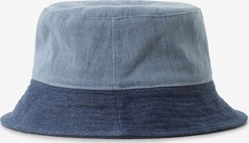 LOEVENICH Hat in Blue