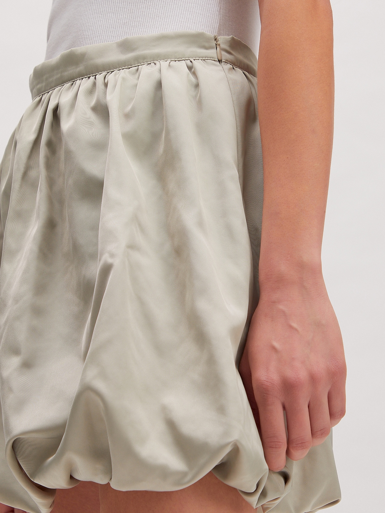 EDITED Produkte Rock beige