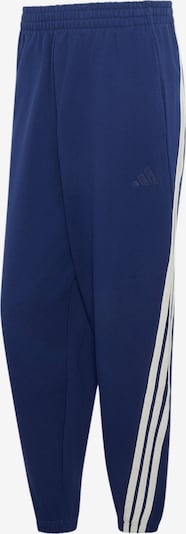 ADIDAS SPORTSWEAR Urheiluhousut 'AK' koossa XS värissä tummansininen / valkoinen, Tuotenäkymä