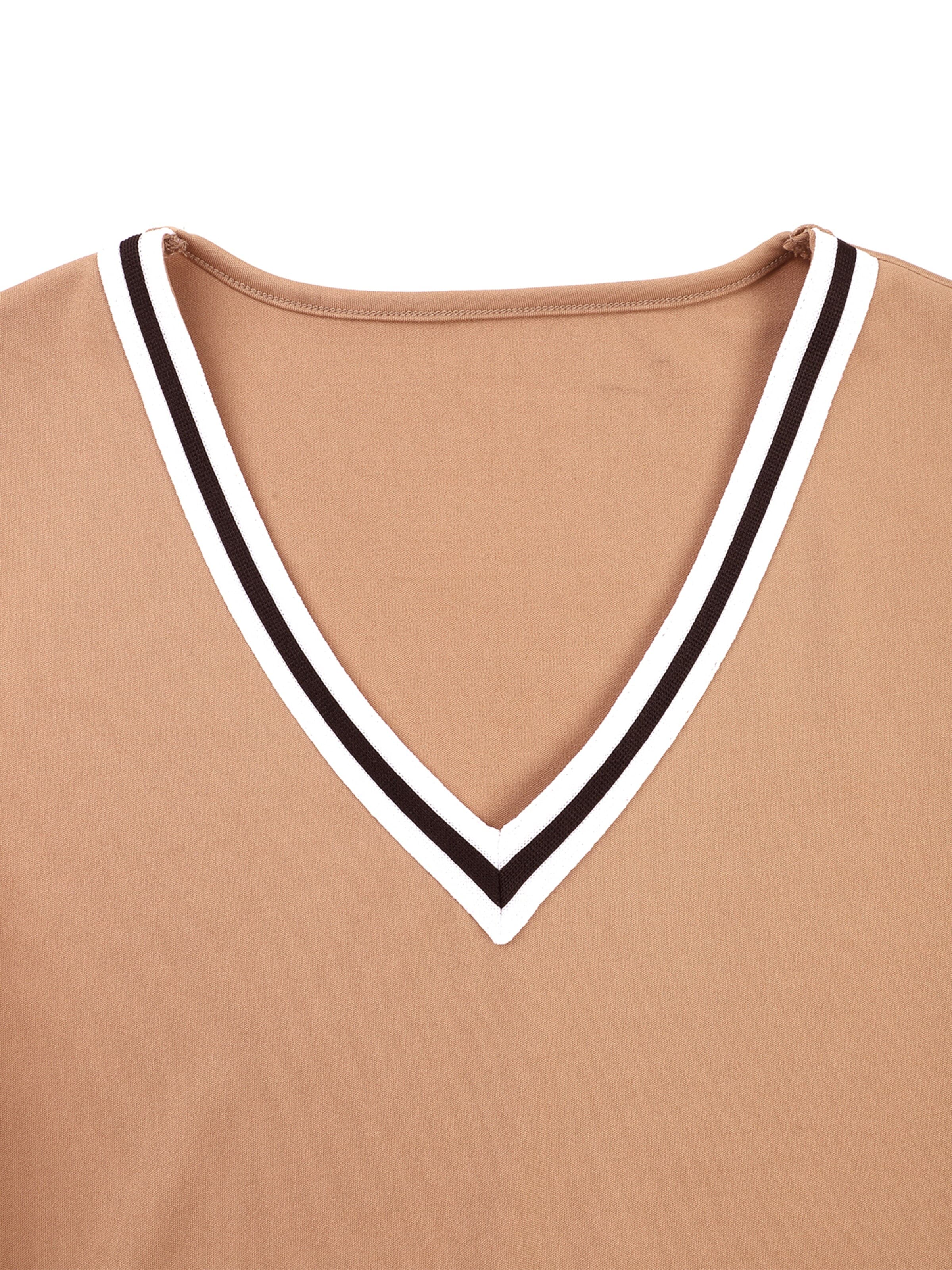 LapaPlus Dress 'Women Dress' in Beige
