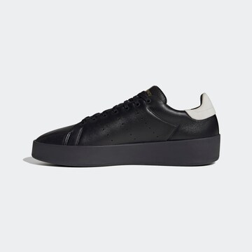 Sneaker bassa 'Stan Smith Recon' di ADIDAS ORIGINALS in nero