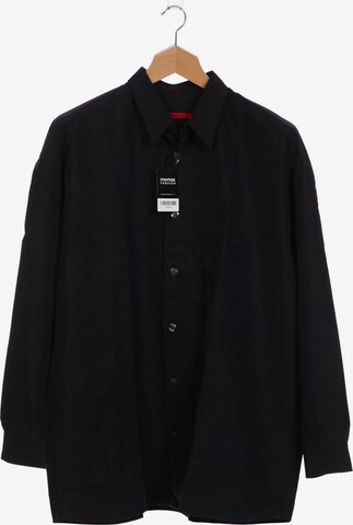 SIGNUM Clothing for men Buy online ABOUT YOU