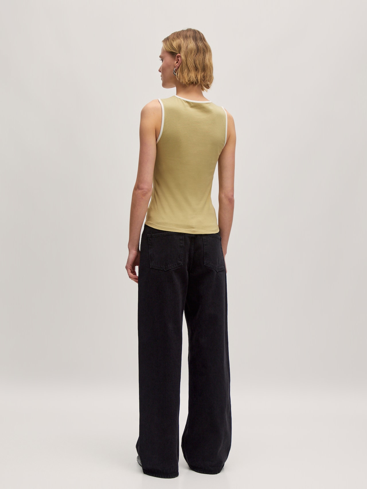 EDITED Overdel 'Fiona' brun