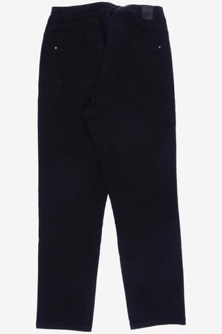 Sandwich Jeans in 25-26 in Black