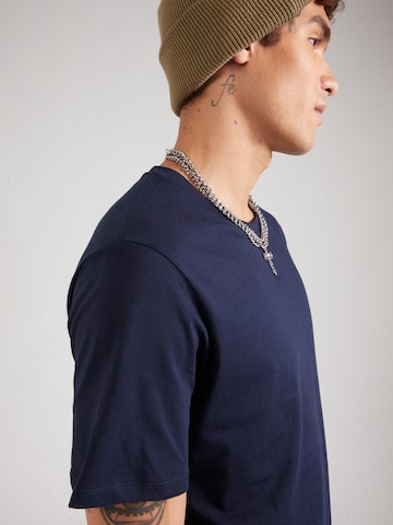 zils JACK & JONES T-Krekls 'Essentials'