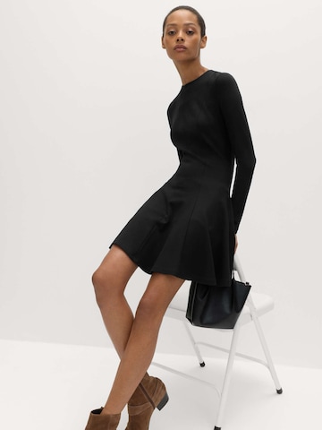 Marks & Spencer Dress in Black