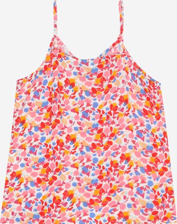 Pieces Kids - Blusa 'VIO' en Mezcla de colores