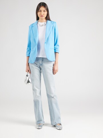 Blazer 'Zablazer 1' di Fransa in blu