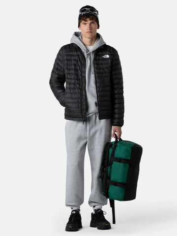 Veste mi-saison 'Huila' THE NORTH FACE en noir